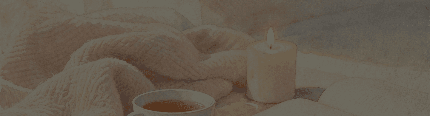 Learn How You Grieve