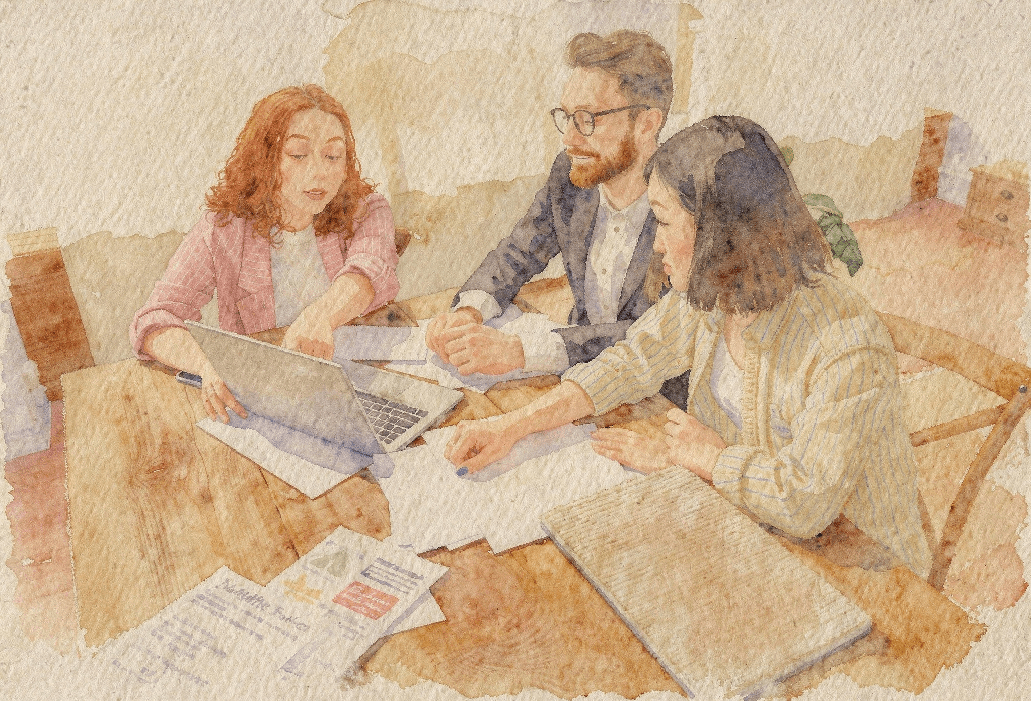 Body and after-death preferences guide